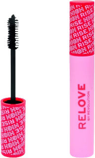 Relove High Rise maskara  REVOLUTION