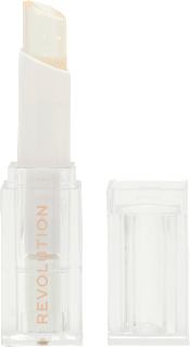 Mood Switch Aura Kiss balsam pentru buze Halo Clear REVOLUTION