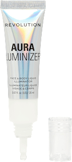 Mood Switch Aura iluminator lichid Trippin Pink REVOLUTION