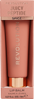 JUICY PEPTIDE balzam za usne - Spice REVOLUTION