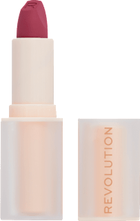 Lasting Kiss ruj de buze Berry Boss REVOLUTION