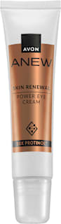 Околоочен крем Anew Power с протинол AVON
