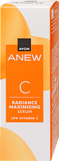 Anew C-vitaminos szérum AVON