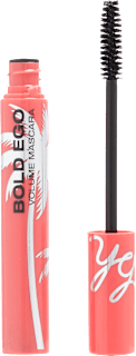 Mascara Lash Ego Mega Volume bh cosmetics