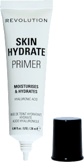 Primer Skin Hydrate, 28 ml