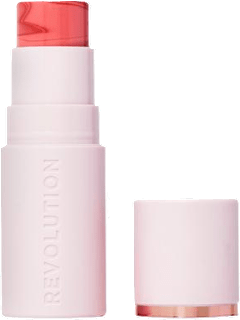Skin Silk rumenilo u stiku – Rosy Cheeks REVOLUTION