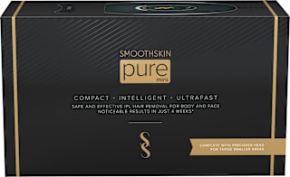 IPL uređaj pure mini SMOOTHSKIN