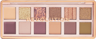 The Eternal Icon paleta senki  REVOLUTION