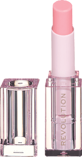 Balzam za ustnice Mood Switch, Kiss Pink REVOLUTION
