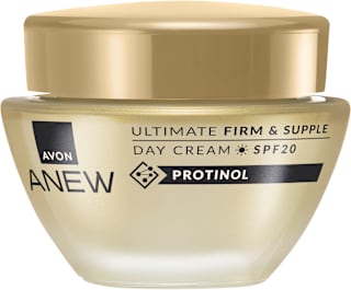Дневен крем Anew Ultimate, SPF 20 AVON