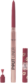Pout Liner olovka za usne – Jelly Berry Mauve REVOLUTION