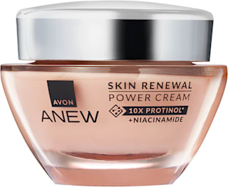 Крем за лице Anew Power Protinol™+ Niacinamide AVON