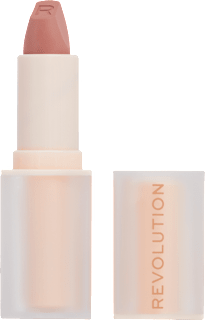 Karmin za usne - Brunch Pink Nude REVOLUTION