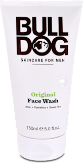 čišticí gel Original BULLDOG
