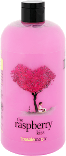 sprchový gel raspberry kiss treaclemoon
