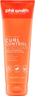Odżywka do włosów kręconycg Curly Locks Curl Control phil smith