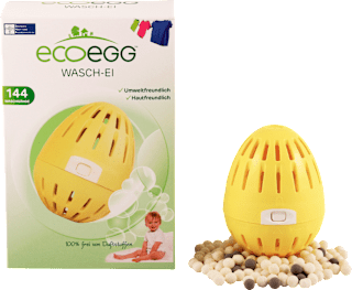 Waschei Original Ecoegg