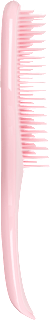 detangling za sve tipove kose Ultimate – roza TANGLE TEEZER