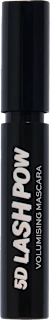 5D Lash Pow mascara REVOLUTION