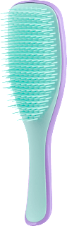The Wet Detangler Lilac & Mint četka za kosu TANGLE TEEZER