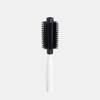 Spazzola per capelli Blow Styling Round Tool Small TANGLE TEEZER