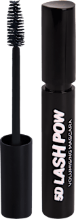 5D LASH POW VOLUMISING maskara REVOLUTION