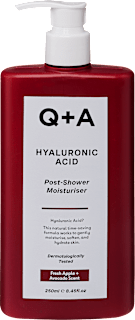 HYALURONIC ACID losion za telo Q+A