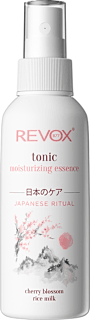 Tonico idratante viso Japanese Routine  REVOX B77