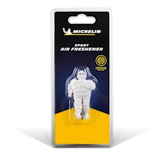 Odorizant pentru mașină 3D Sport MICHELIN