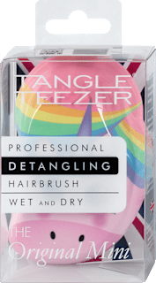 Unicorn dječija četka za kosu Tangle Teezer