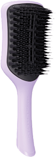 Spazzola per capelli Dry&Go Large Lilla TANGLE TEEZER