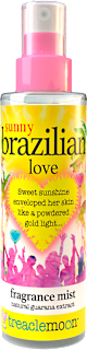 brazilian love Mist za telo treaclemoon