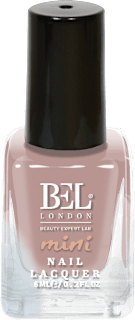 Mini lak za nokte - 211 BEL LONDON