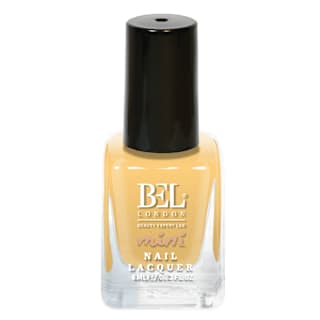 Lak za nokte – 232 BEL LONDON