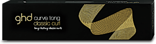 curve tong classic curl Lockenstab ghd
