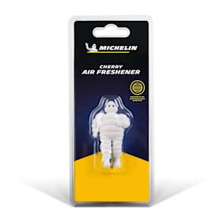 Odorizant pentru mașină 3D Cherry MICHELIN