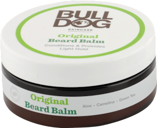 Balzam za brado Original BULLDOG