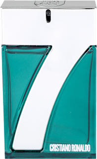 CR7 ORIGINS EdT - za muškarce CR7 Cristiano Ronaldo
