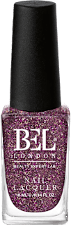 Lak za nokte – 72 BEL LONDON