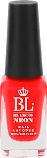 Neon lak za nokte – 096 BEL LONDON