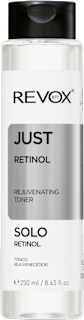 Тоник за лице Just Retinol REVOX B77