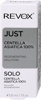 Szérum, 100% ázsiai gázló kivonattal REVOX B77