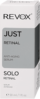 Arcszérum retinal anti-aging REVOX B77