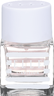 Дамски парфюм L'EDITION ELLE