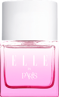 Дамски парфюм In Paris ELLE