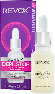 DEPIL STOP Serum za usporavanje rasta dlaka REVOX B77