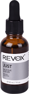 Серум за лице Just със салицилова киселина 2% REVOX B77