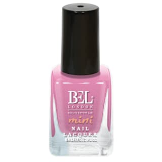 Lak za nokte – 219 BEL LONDON
