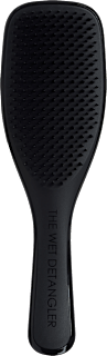 detangling za sve tipove kose Ultimate – crna TANGLE TEEZER