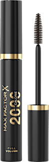 2000 Calorie Full Volume maskara – 02 Black Brown MAX FACTOR